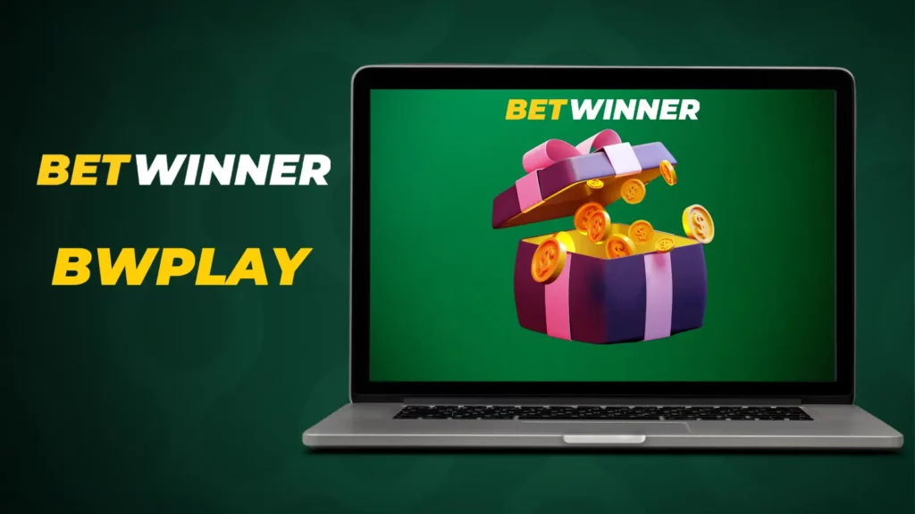 casino Bet winner