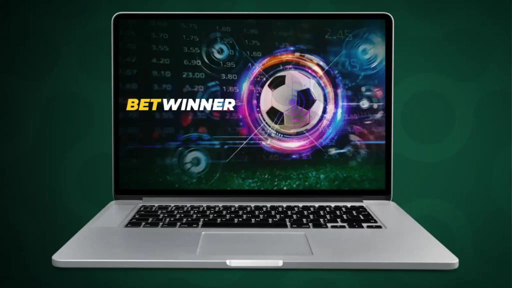 Betwinner Argentina