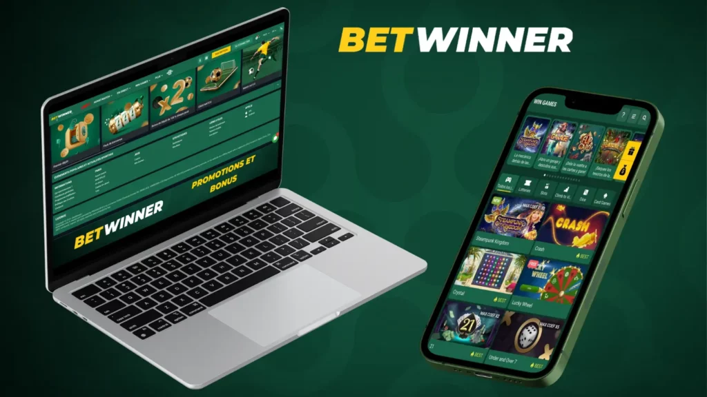 código promocional betwinner argentina