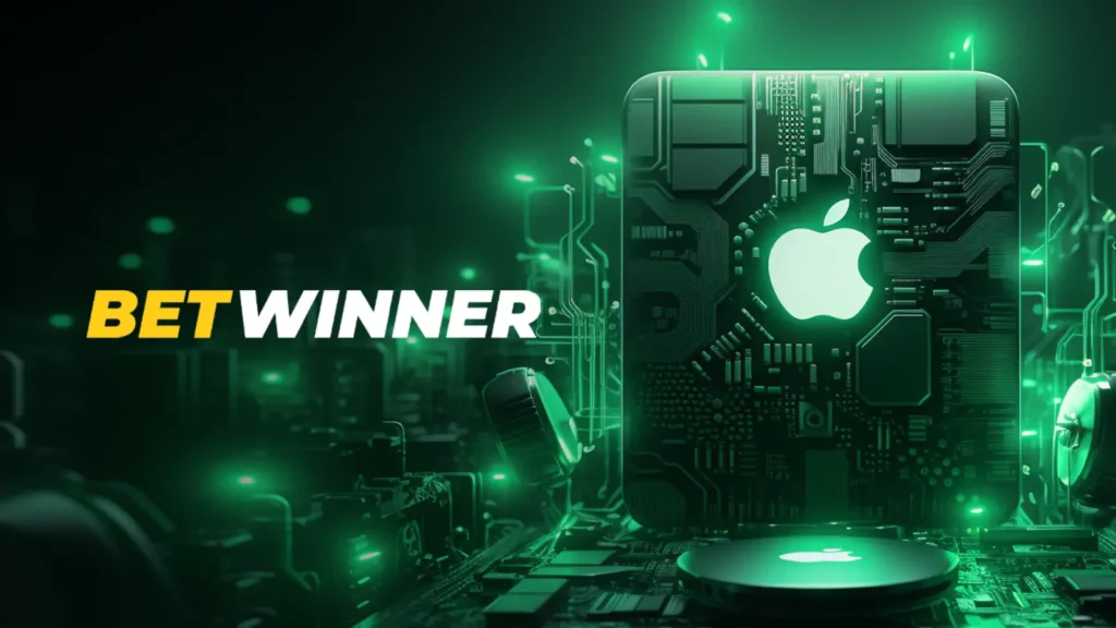 descargar betwinner